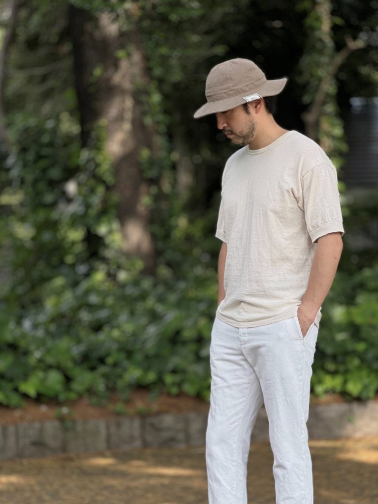 ADDICTCLOTHES ACVM パンツ ACVM STRETCH DENIM – ADDICT CLOTHES JAPAN