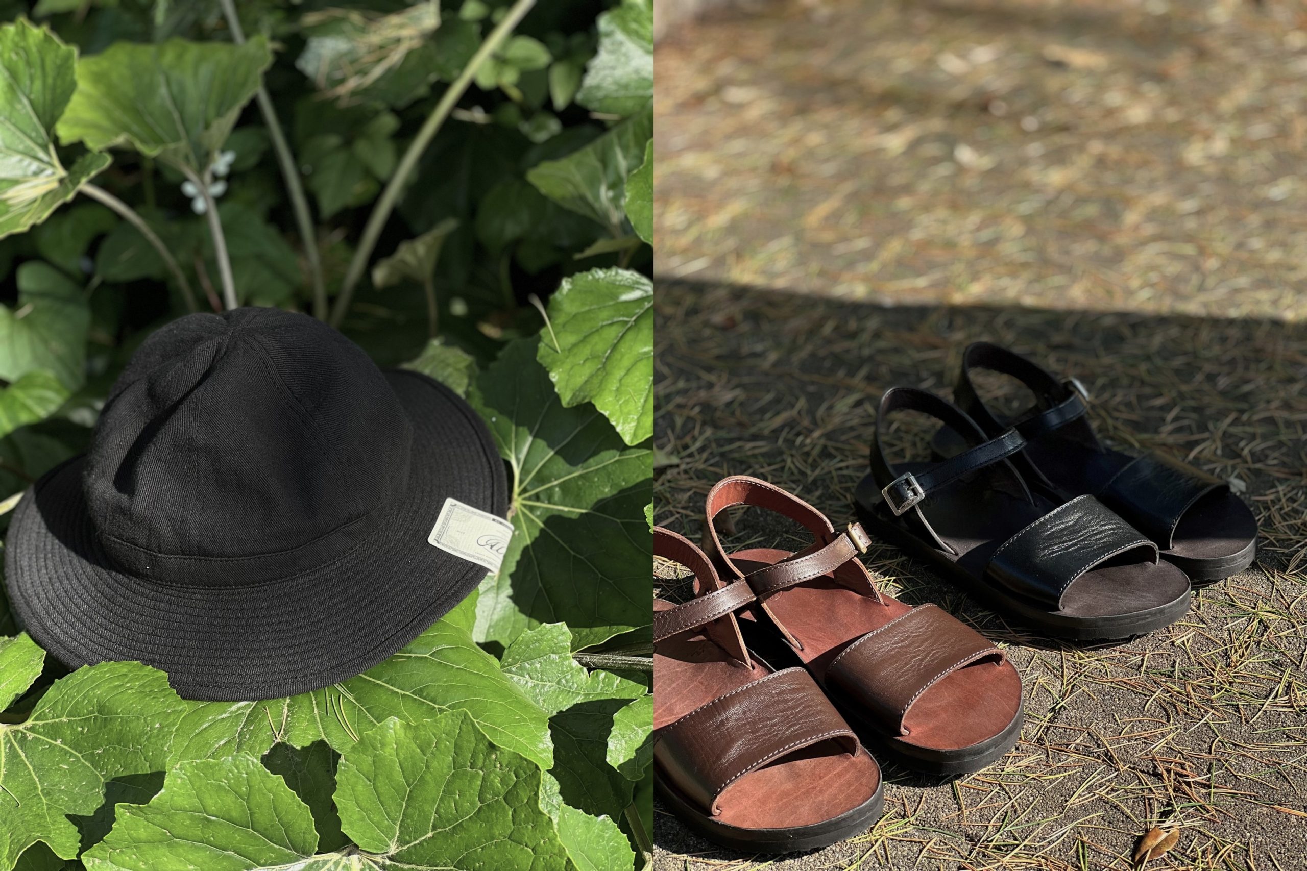 ACVM SUMMER GOODS – ADDICT CLOTHES JAPAN