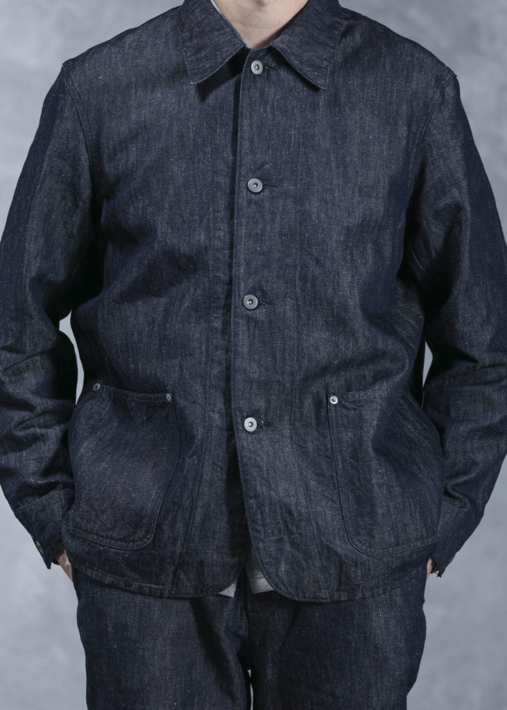 ACVM 2023 SPRING&SUMMER – ADDICT CLOTHES JAPAN